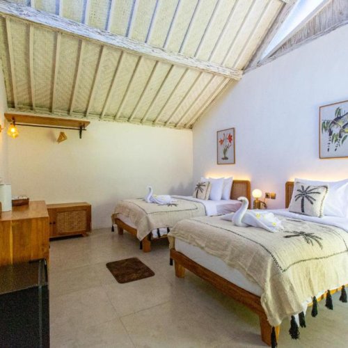 Hotel Nusa Penida 3.jpg